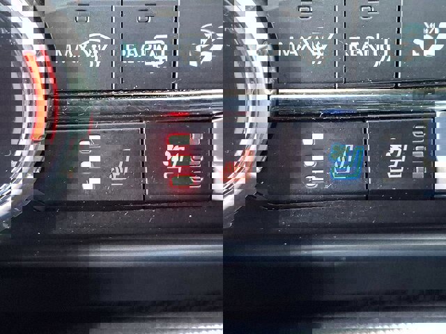 Certified 2023 Ford F150 Limited image 24