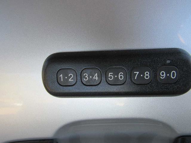 Certified 2020 Ford Escape S AWD/4WD image 40
