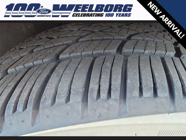 Used 2023 Chevrolet Malibu LT FWD image 28