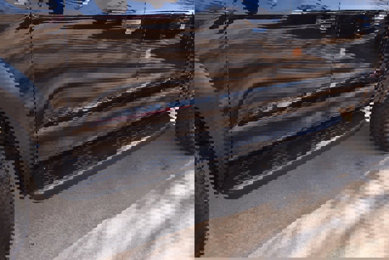 Certified 2024 Ford F150 Raptor image 41