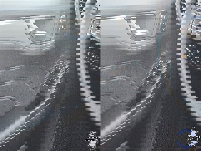 Certified 2024 Ford Escape Platinum image 11