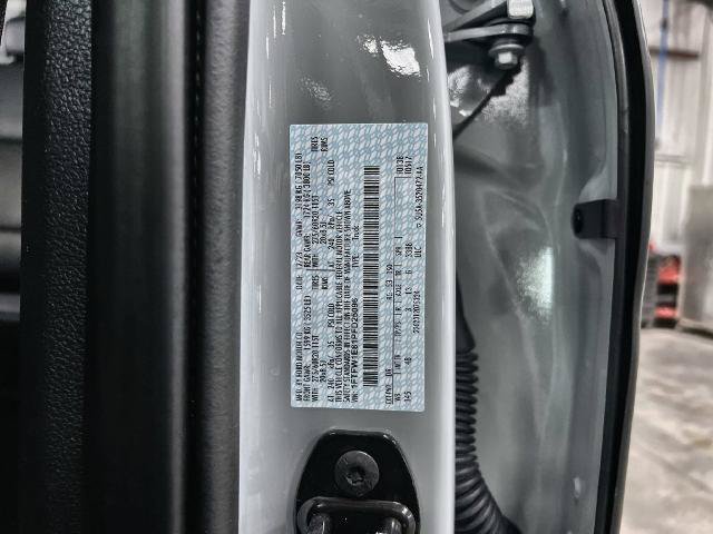 Certified 2023 Ford F150 XLT w/ Equipment Group 302A High AWD/4WD image 39