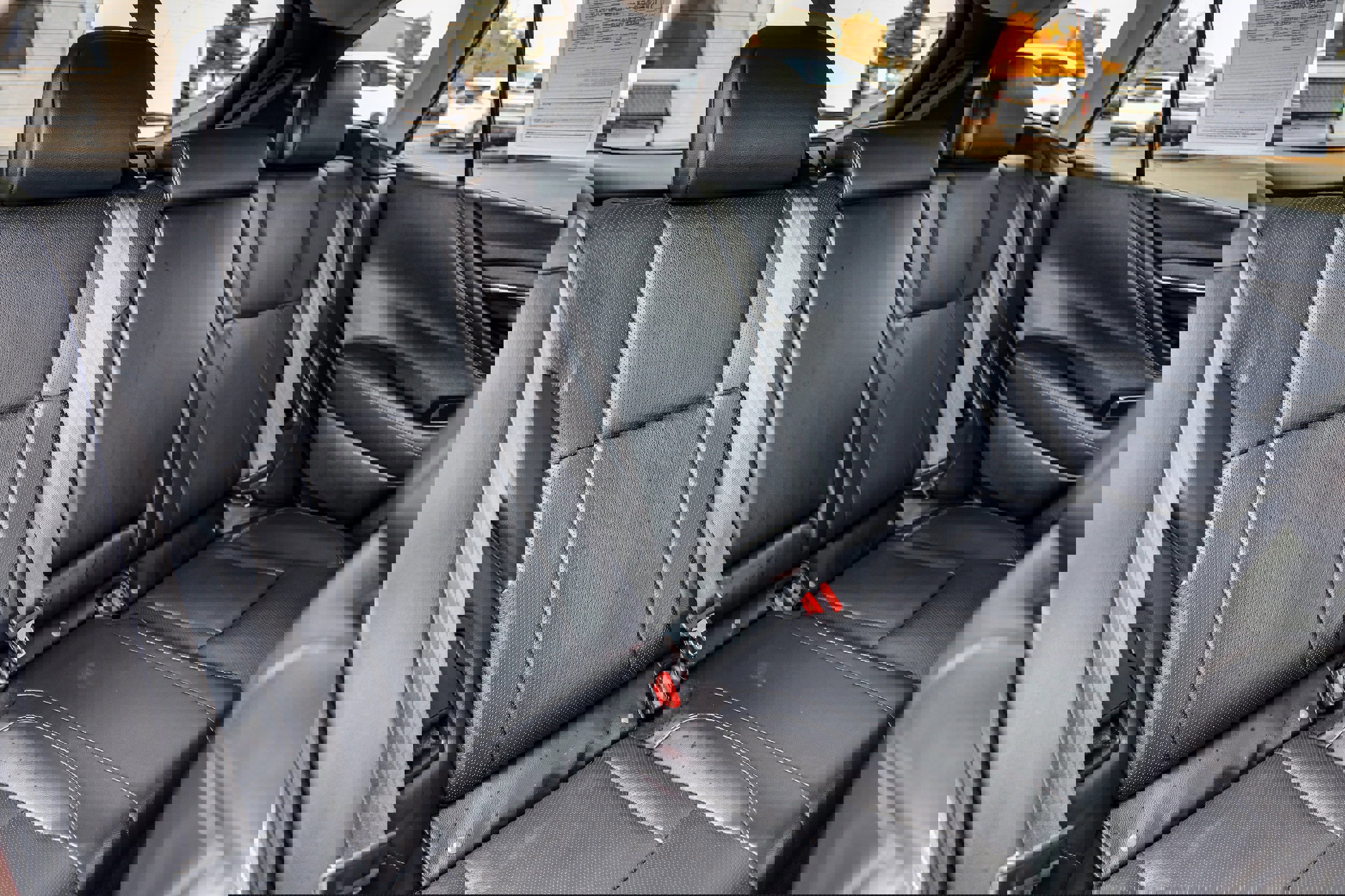 Used 2020 Subaru Outback Limited w/ Popular Package #2 image 23