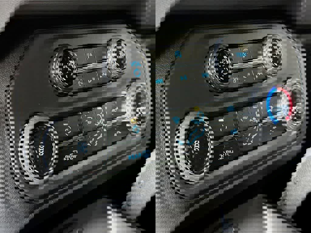 Certified 2023 Ford Bronco Big Bend image 17