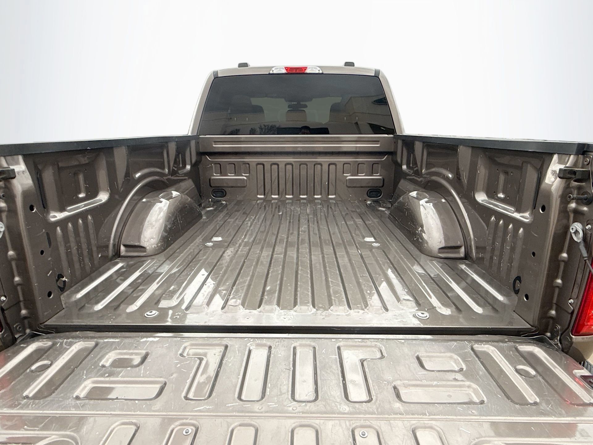 Certified 2022 Ford F150 XLT image 25