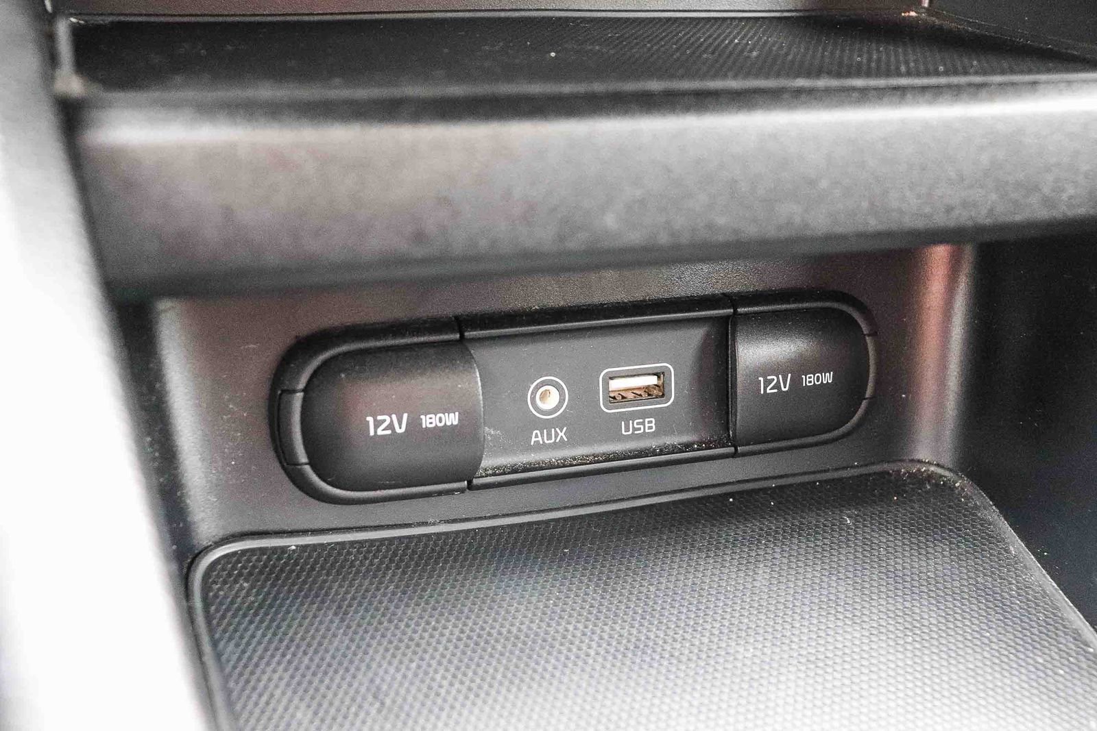 Used 2021 Kia Forte LXS FWD image 23