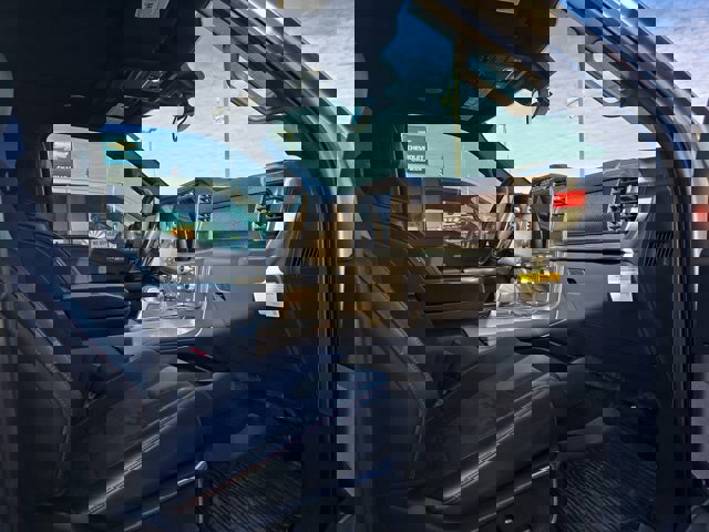 Certified 2022 Ford F150 Raptor w/ Equipment Group 801A High image 17