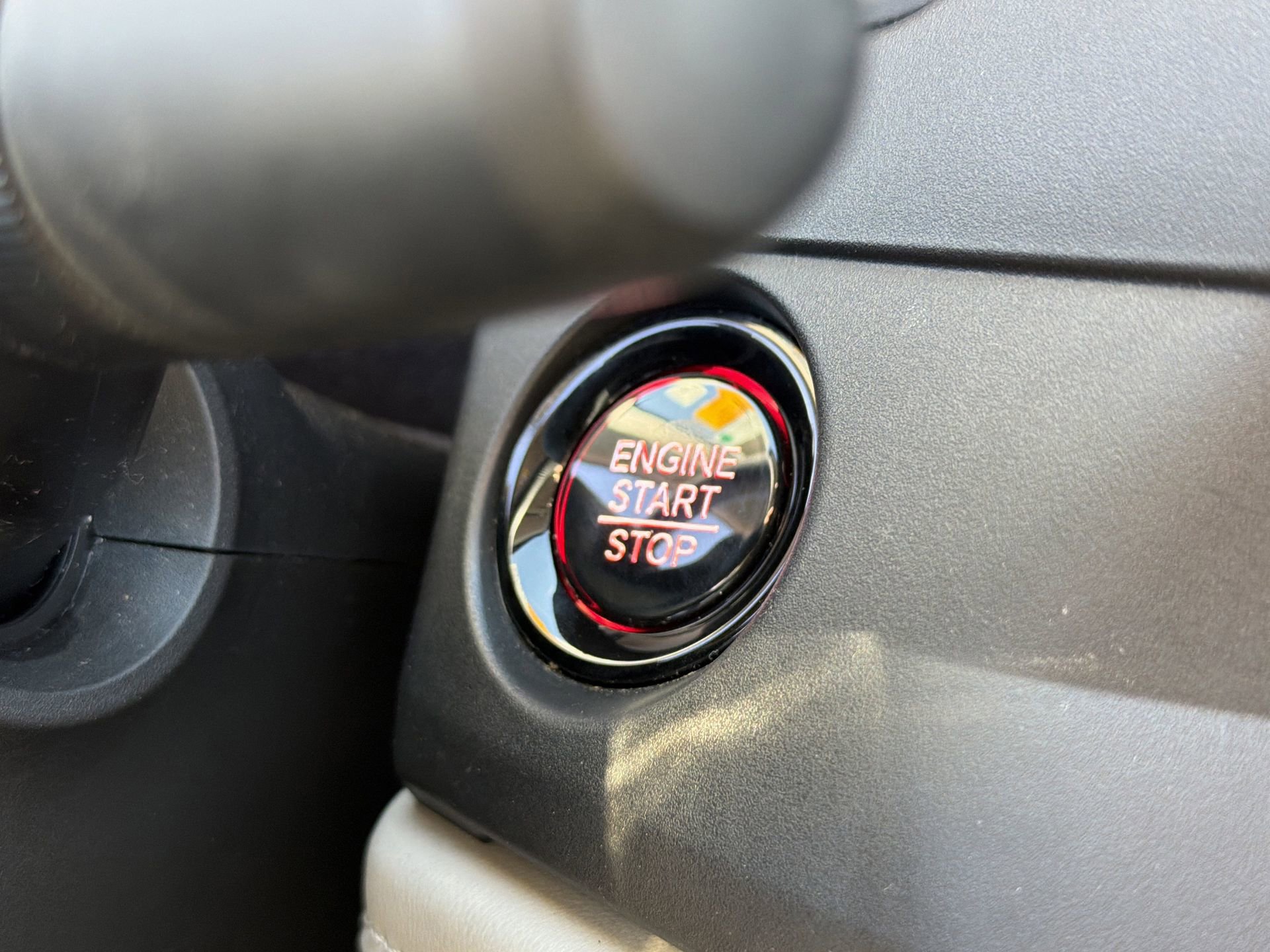 Used 2025 Honda Accord LX image 5