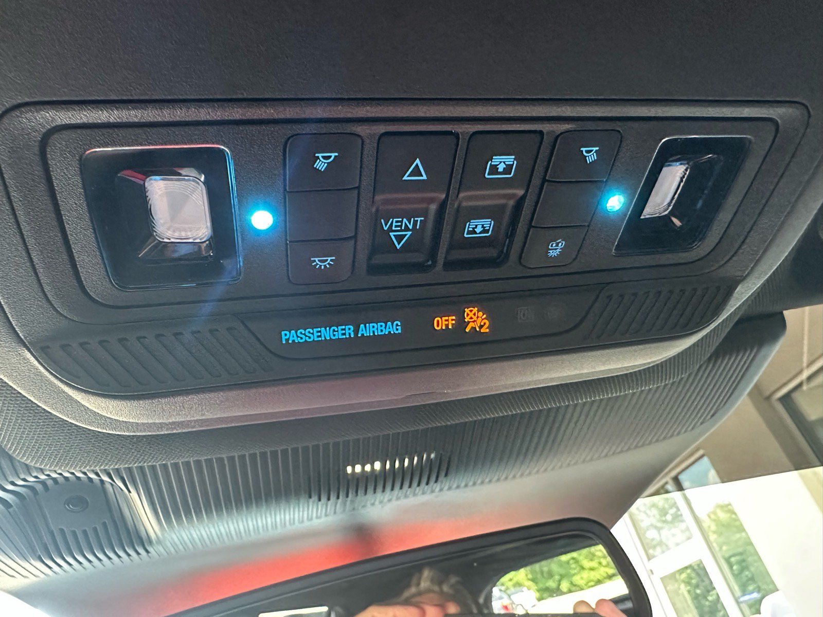 Certified 2025 Ford Explorer ST w/ Sun And Sound Package AWD/4WD image 47