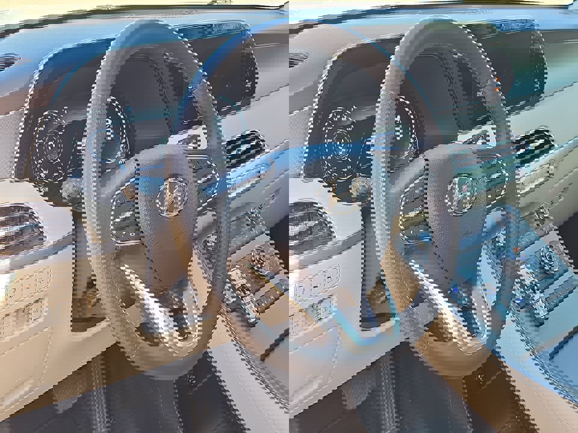 Used 2020 Hyundai Palisade Limited image 14