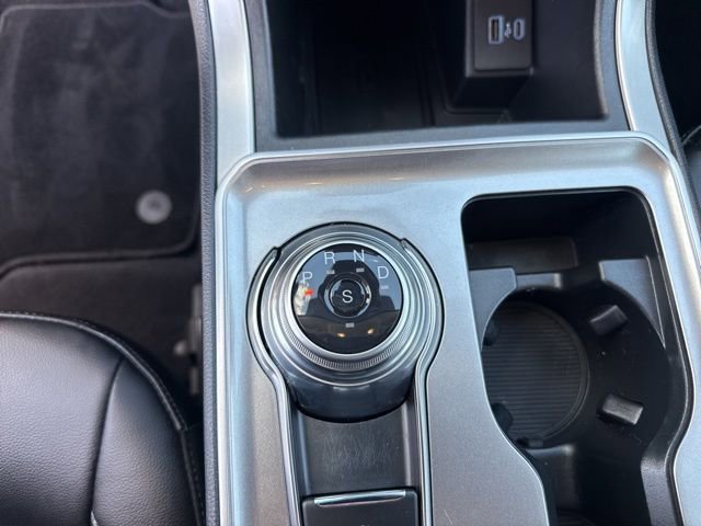 Certified 2023 Ford Edge SEL w/ Convenience Package AWD/4WD image 31