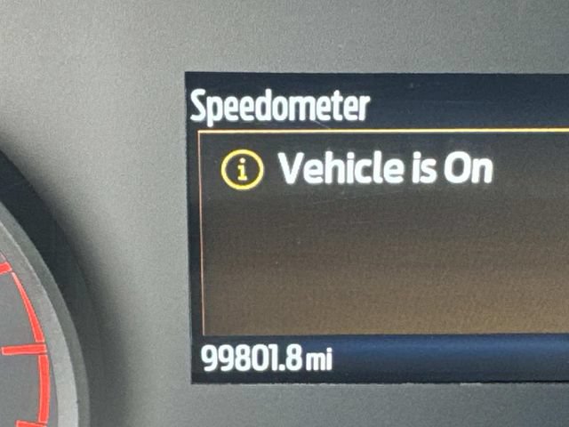 Certified 2024 Ford F250 XLT AWD/4WD image 27