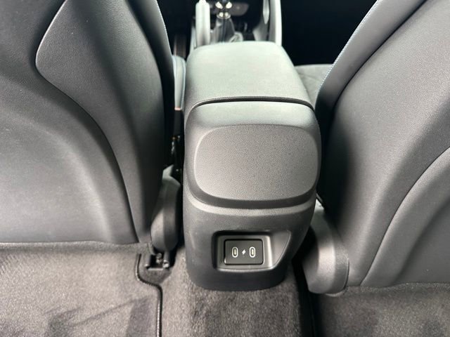 Used 2025 Hyundai Elantra N FWD image 15