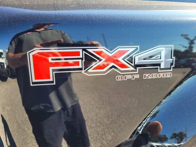 Certified 2023 Ford F450 Lariat w/ Lariat Ultimate Package image 17