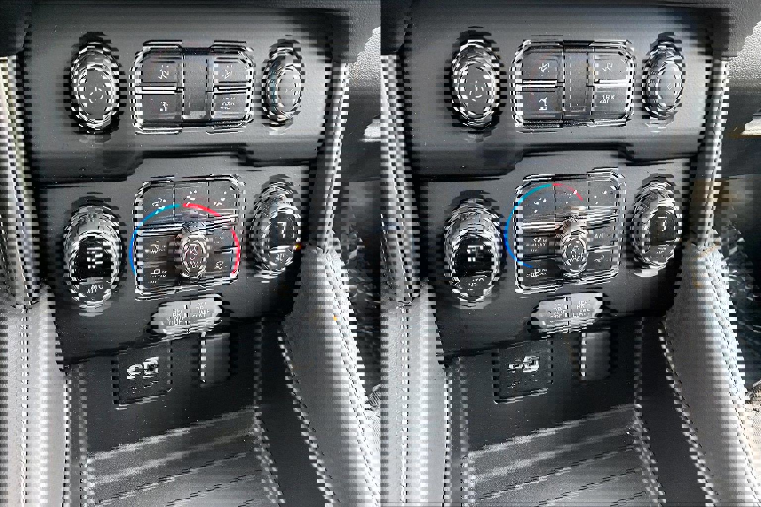 Used 2024 Chevrolet Tahoe LS image 32