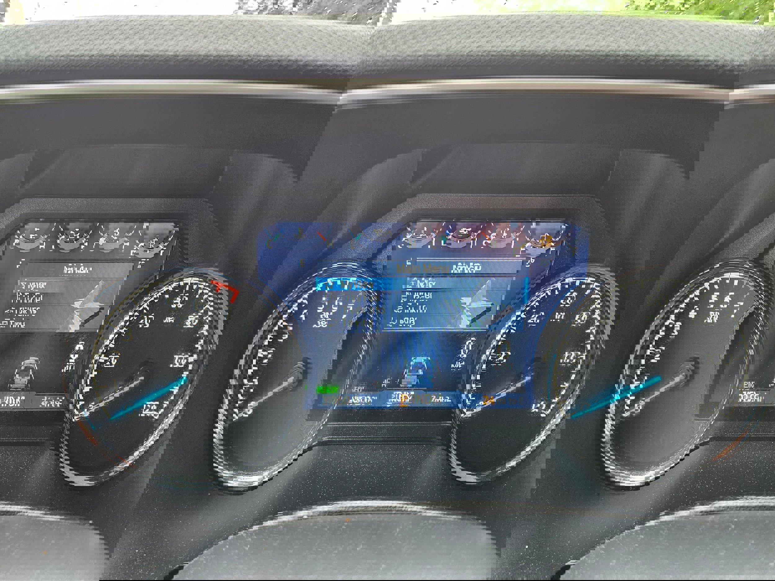 Certified 2021 Ford F150 XLT w/ Equipment Group 302A High image 21