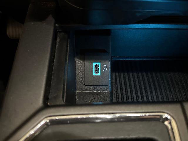 Certified 2018 Ford F150 XLT w/ Equipment Group 301A Mid AWD/4WD image 29