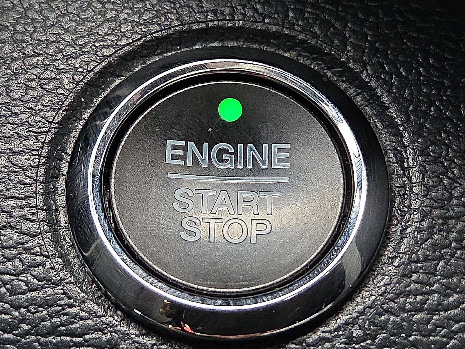 Certified 2022 Ford F350 Lariat w/ Lariat Ultimate Package image 22