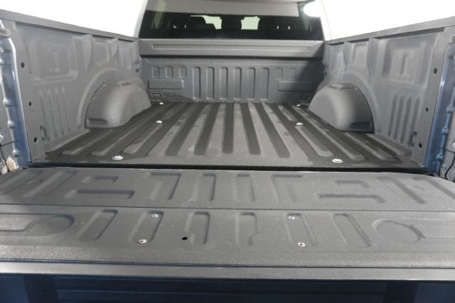 Certified 2023 Ford F150 XL w/ STX Appearance Package AWD/4WD image 9