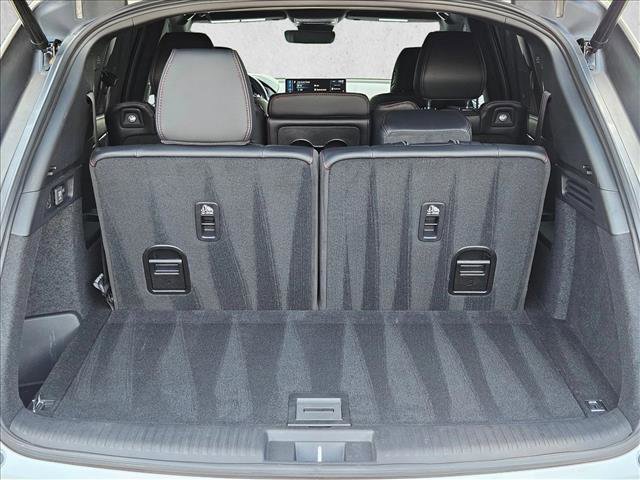 Used 2025 Acura MDX A-Spec AWD/4WD image 6