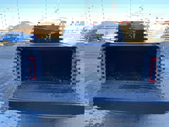 Certified 2023 Ford F150 Tremor w/ Equipment Group 402A High image 20