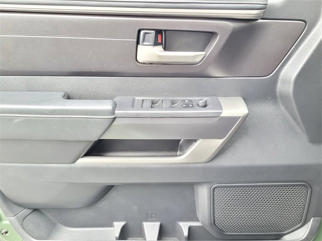 Used 2023 Toyota Tundra SR5 image 25