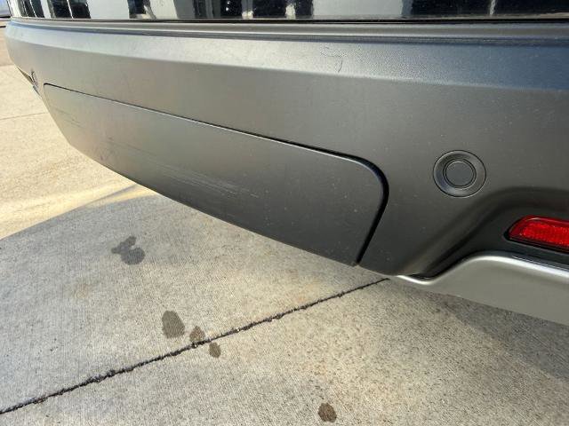 Certified 2019 Ford Explorer XLT w/ Equipment Group 202A image 18