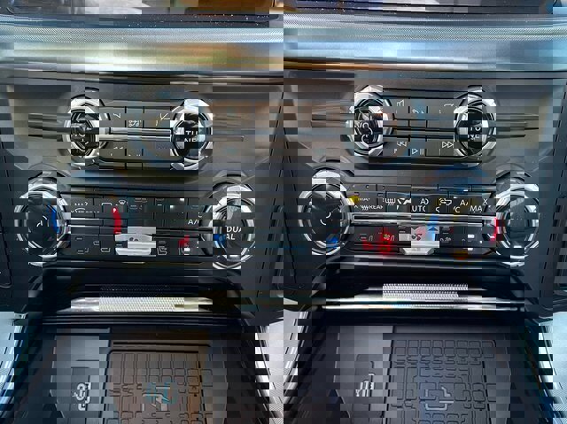 Certified 2023 Ford F150 Limited image 25