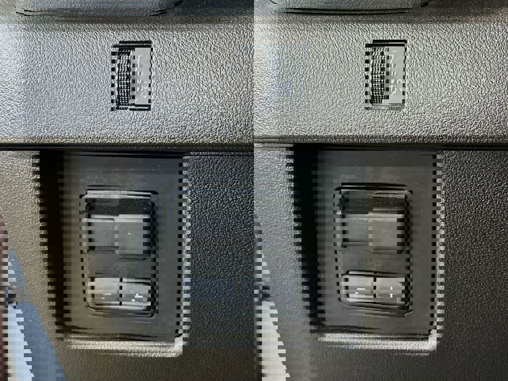 Used 2023 GMC Canyon Elevation w/ LPO, Off Road Lift Package image 26