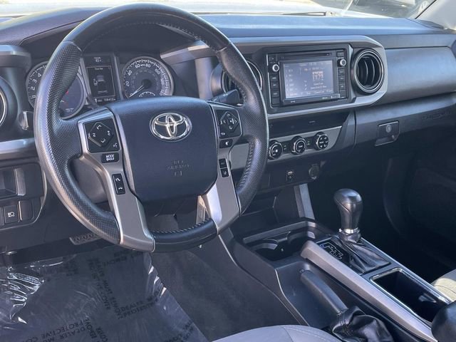 Used 2018 Toyota Tacoma SR5 image 7