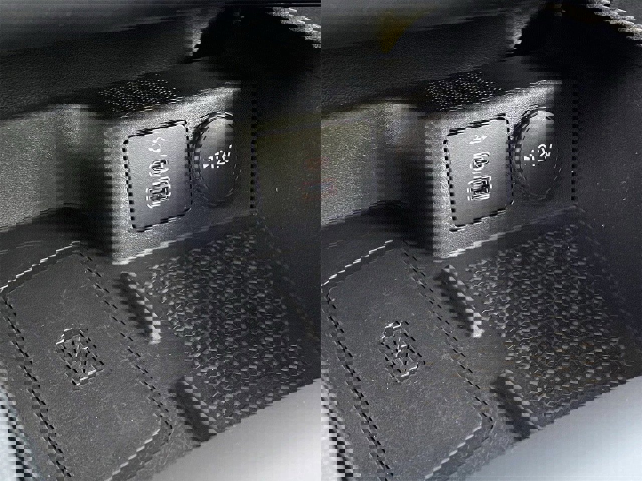 Certified 2023 Ford Bronco Sport Big Bend w/ Convenience Package image 27