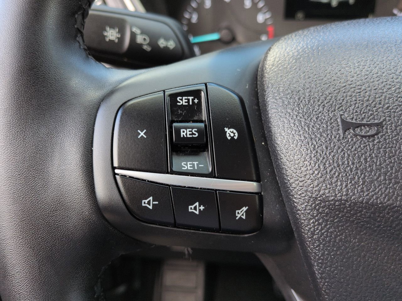 Certified 2022 Ford Escape SE w/ Convenience Package image 23