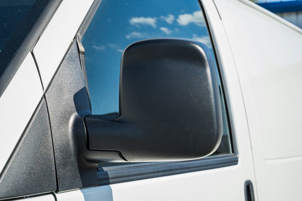 Used 2024 GMC Savana 2500 w/ Driver Convenience Package image 18