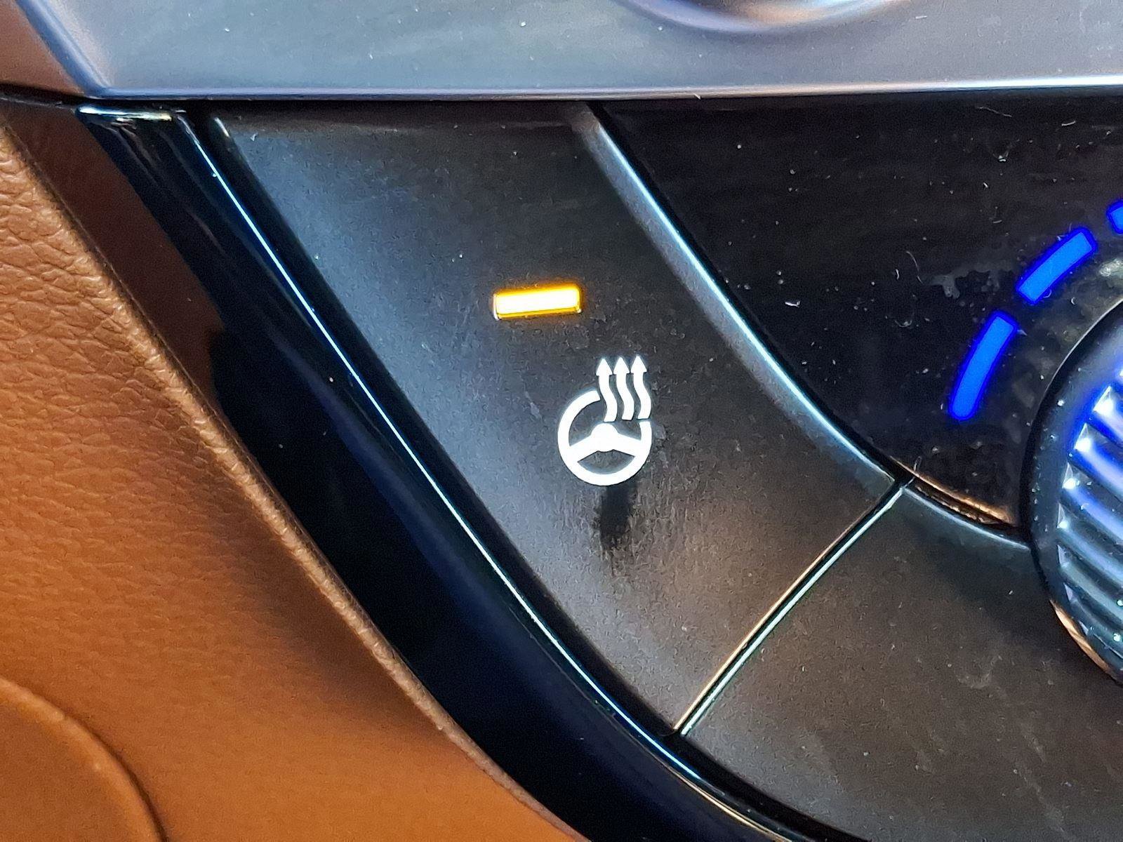 Used 2024 Kia Telluride SX X-Line image 27