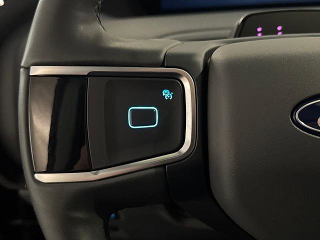 Certified 2025 Ford Expedition Max Active image 23