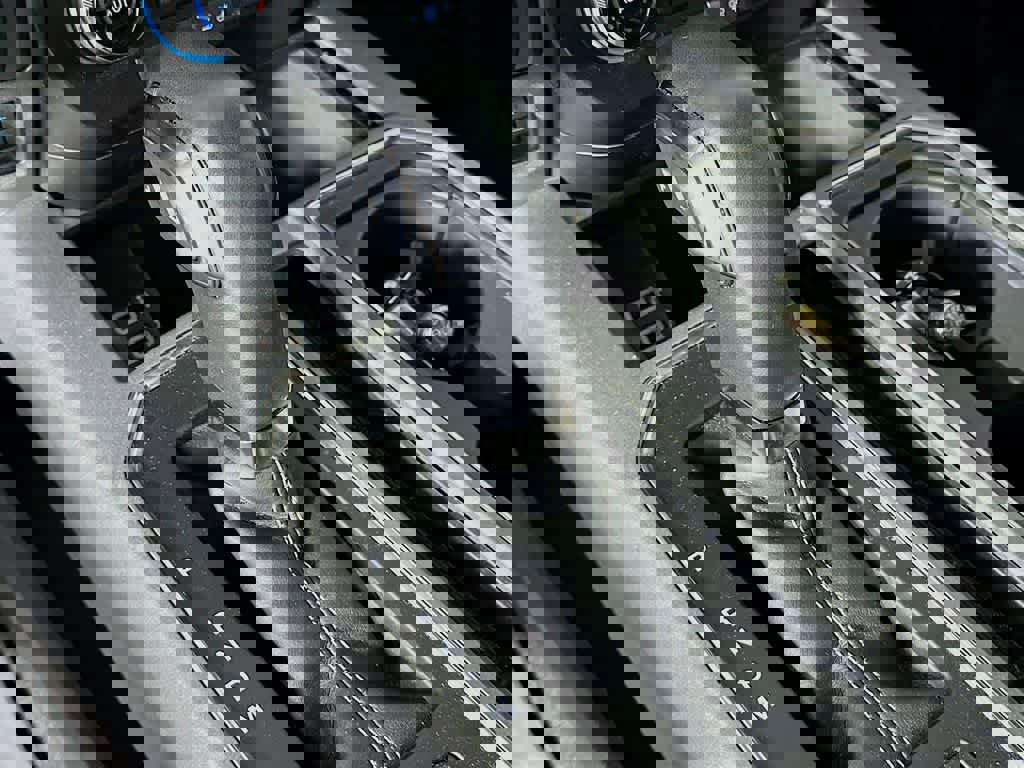 Certified 2019 Ford F150 Raptor w/ Equipment Group 802A Luxury image 21