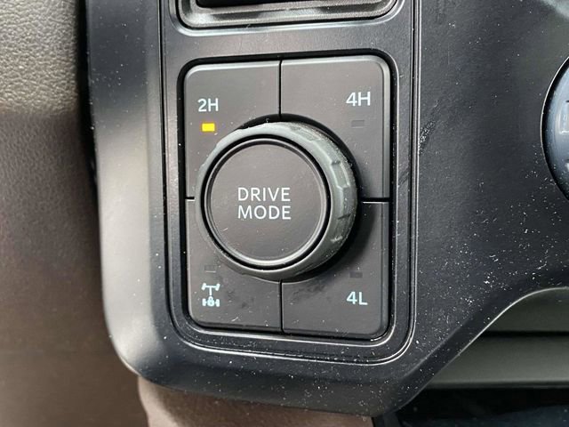 Certified 2024 Ford F250 King Ranch w/ Chrome Package image 33