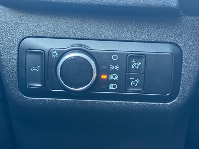 Certified 2023 Ford Escape ST-Line image 15