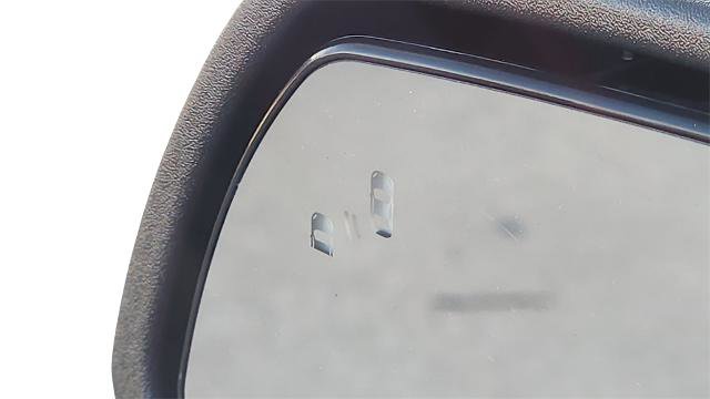 Certified 2025 Ford Mustang GT Premium image 13