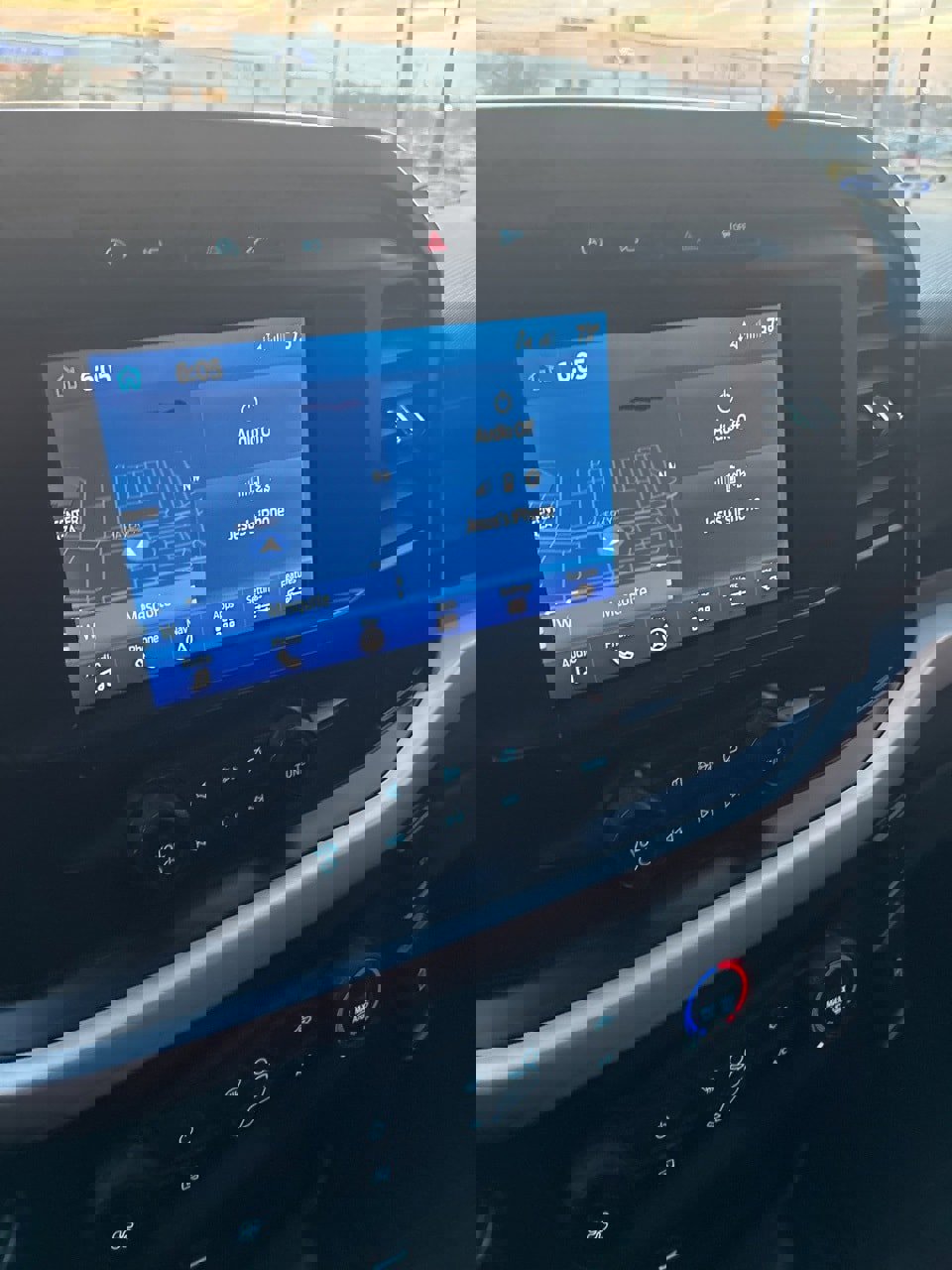 Certified 2022 Ford F150 XL w/ Equipment Group 101A High image 14