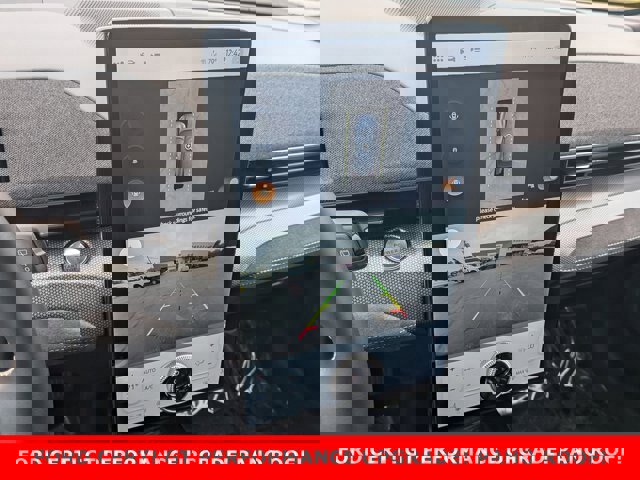 Certified 2024 Ford Mustang Mach-E GT image 17