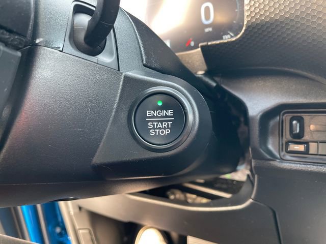 Certified 2024 Ford Ranger Raptor image 36