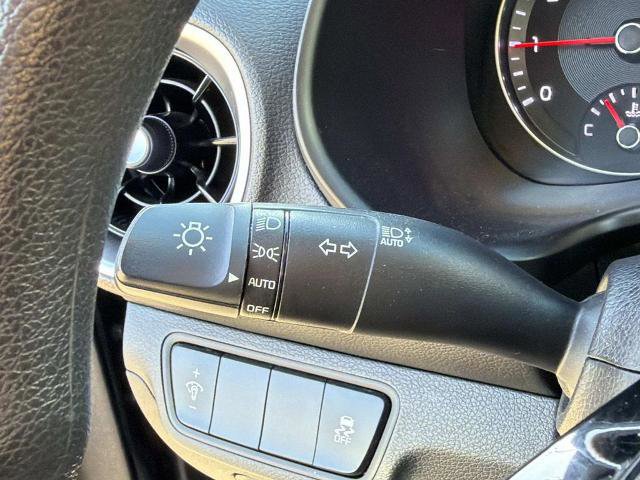 Used 2024 Kia Forte LXS image 30