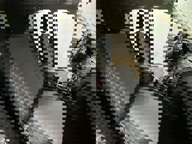 Certified 2018 Ford Escape SE image 23