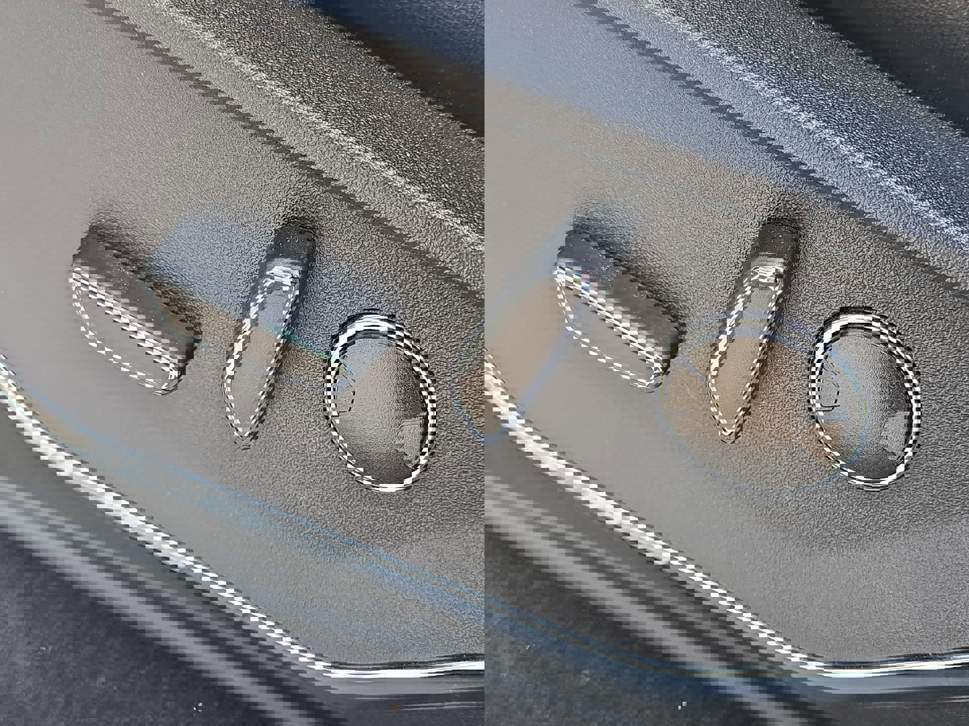 Certified 2023 Ford F150 Platinum w/ Equipment Group 701A High image 12