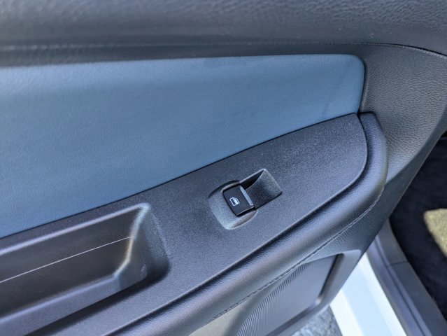 Certified 2022 Ford Edge SEL w/ Sport Appearance Package image 27