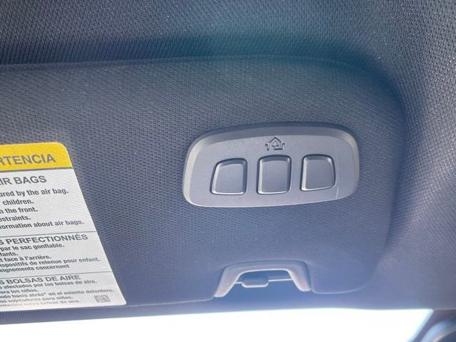 Certified 2024 Ford Mustang GT Premium RWD image 34