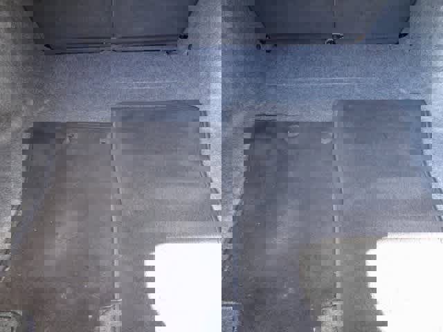 Certified 2024 Ford Mustang Coupe image 8