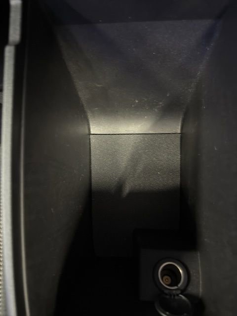 Certified 2021 Ford Bronco Sport Big Bend image 35