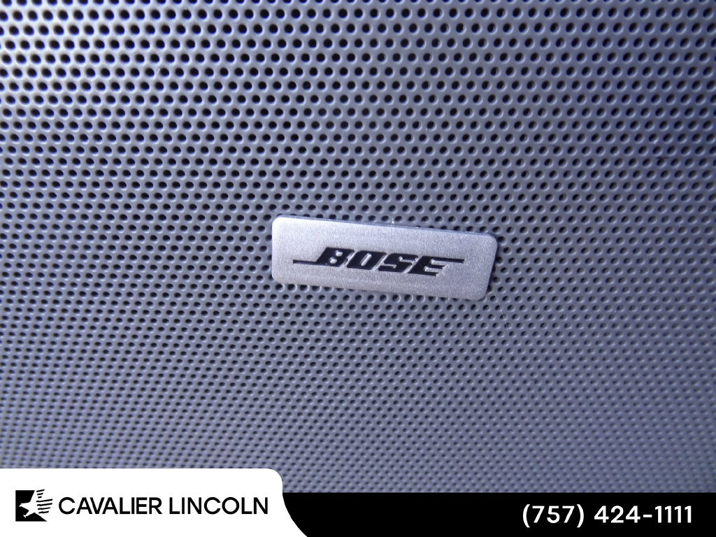Used 2023 Cadillac XT6 Premium Luxury FWD image 10